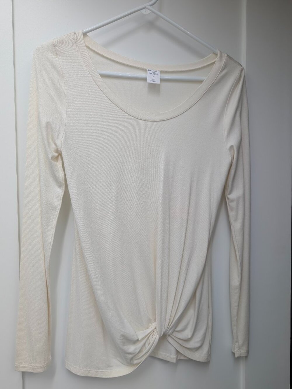 Women's Top